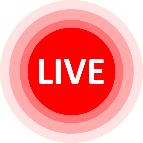 Az Porn Chat